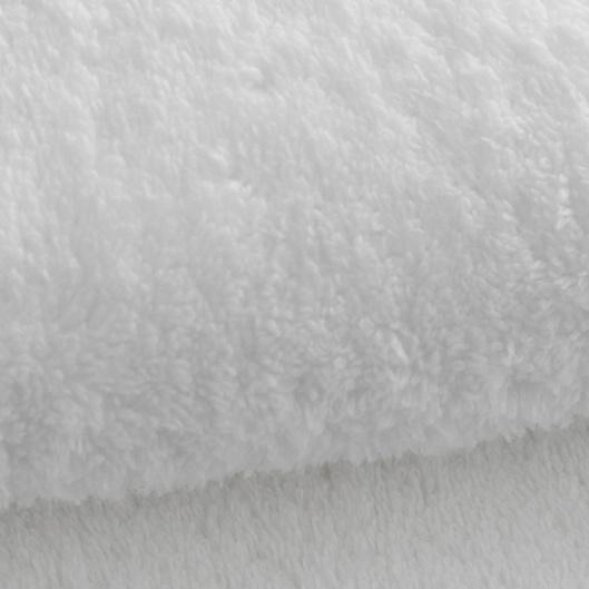 4 services of Full Sew-ins 